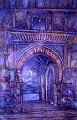 Alhambra (24)